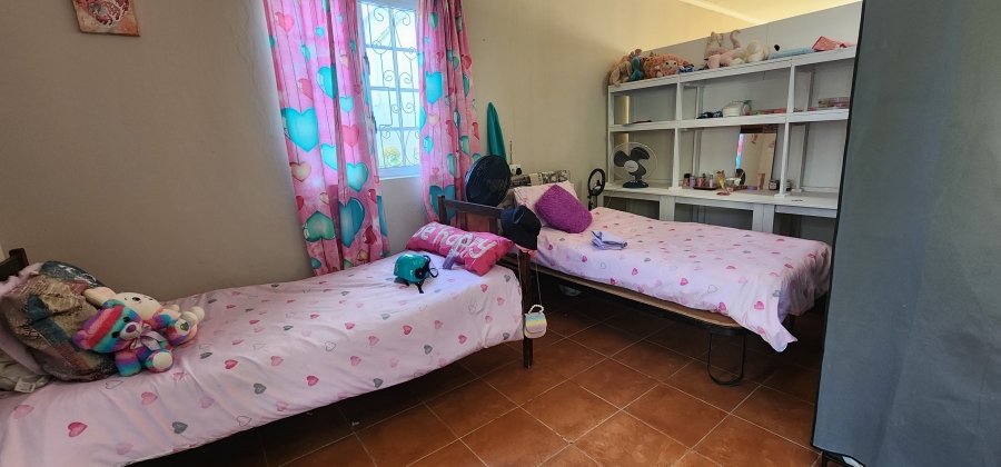 3 Bedroom Property for Sale in Swellendam Western Cape